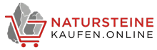 Natursteine nach Maß konfigurieren & kaufen