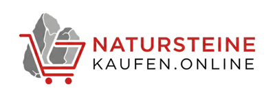 Natursteine nach Maß konfigurieren & kaufen